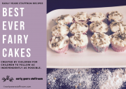 recipes for children