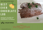 Early Years | EYFS | Cooking | Cookery