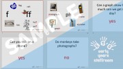 Phase 5 ph PowerPoint