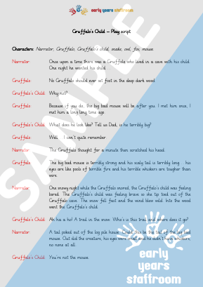 play scripts play scripts