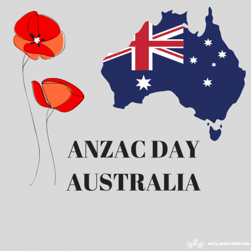 Anzac Day / Anzac Day FB tile 1200 x 900_V1-01 - Fairfield Central