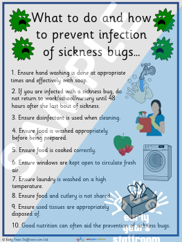 how to overcome sickness sermon outlines how to overcome sickness sermon outlines