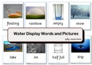 Early Years Resources | Early Years Staffroom - Resource and Planning Website