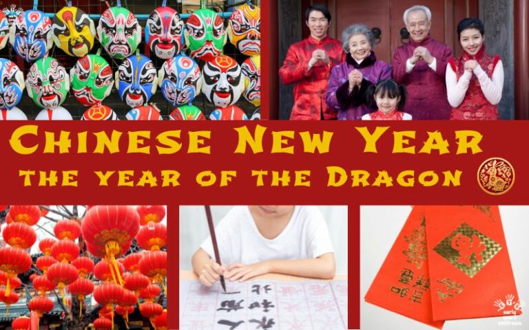 events for chinese new year