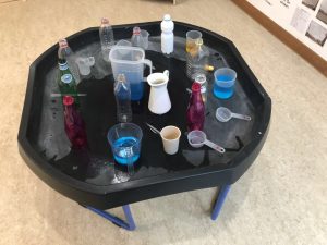 Early Years Educational Blog 