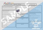 Enhanced EYFS Planning