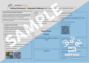 Early Years Resources