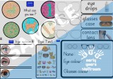 Early Years Resources