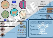 Early Years Resources