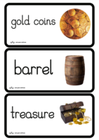 Early Years Resources