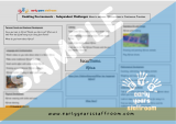 Early Years Planning