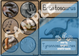 Early Years Resources