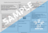 Early Years Download Resources