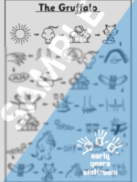 Early Years Resources