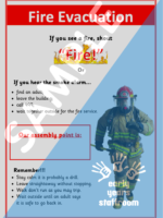 Early Years resources