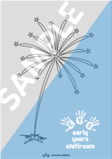 Early Years Resources