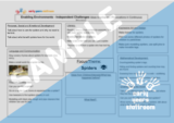 Early Years Resources