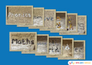 Early Years Staffroom | Planning and Resource Website