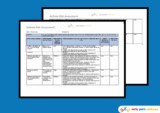 Early Years Resources