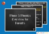 Early Years Resources