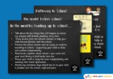 Early Years Resources