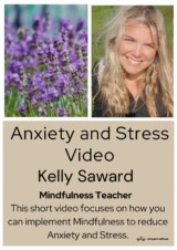 Early Years Resources