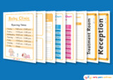 Early Years Resources