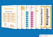 Early Years Resources