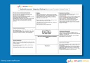 Early Years Resources