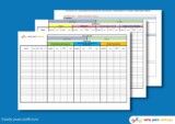 Early Years Resources