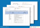 Early Years Resources