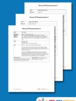 Early Years Resources