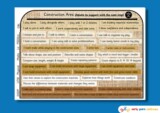 Early Years Resources