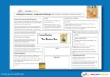 Early Years Resources