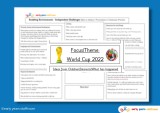 Early Years Resources