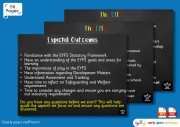 Early Years resources