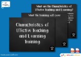 Early Years Resources
