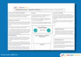 Early Years Resources