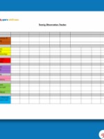 Early Years Resources