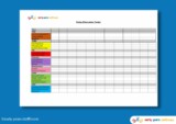 Early Years Resources