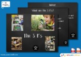 Early Years Resources