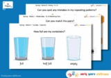 Early Years Resources - White Rose Maths