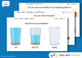 Early Years Resources - White Rose Maths
