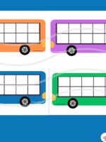 Early Years Resources