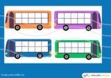 Early Years Resources