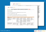 Early Years Resources