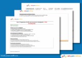 Early Years Resources