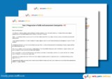 Early Years Resources