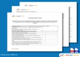 Early Years Resources