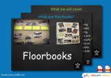 Early Years Planning and Resources Download